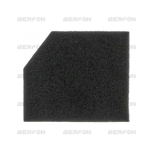 FILTRO AR OLEO-MAC 433-440-727-733-740
